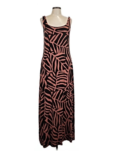 Soma Casual Dress (view 1)
