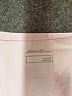 Eddie Bauer Gray Pink Rash Guard Size M - photo 3