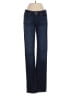 Paige Blue Jeans Size 27 waist - photo 1