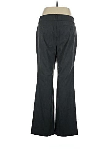 Ann Taylor LOFT Dress Pants (view 2)