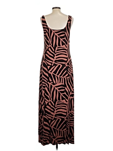Soma Casual Dress (view 2)