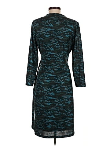 Anne Klein Casual Dress (view 2)
