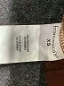 Mi ami Brown Casual Skirt Size XS - photo 5