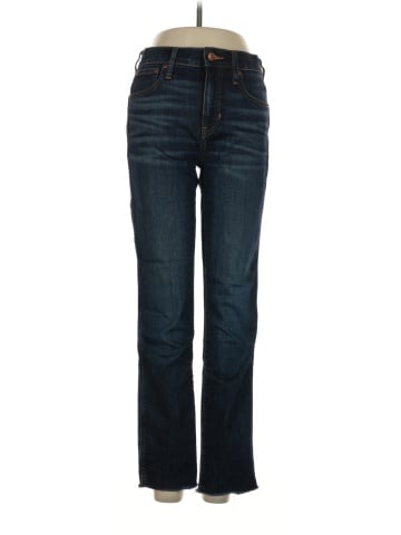 J.Crew Jeans (view 1)