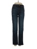 J.Crew Blue Jeans Size 24 waist - photo 1