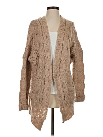 Fashion Union Cardigan (view 1)