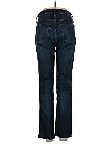 J.Crew Jeans (view 2)
