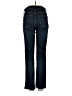 J.Crew Blue Jeans Size 24 waist - photo 2