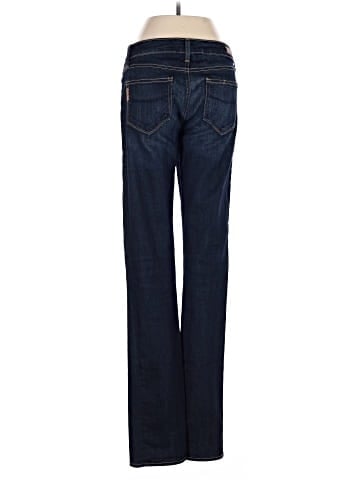 Paige Jeans (view 2)