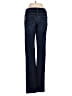 Paige Blue Jeans Size 27 waist - photo 2