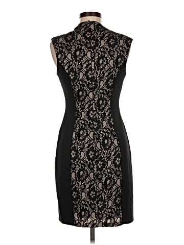 Cynthia Rowley Cocktail Dress (view 2)