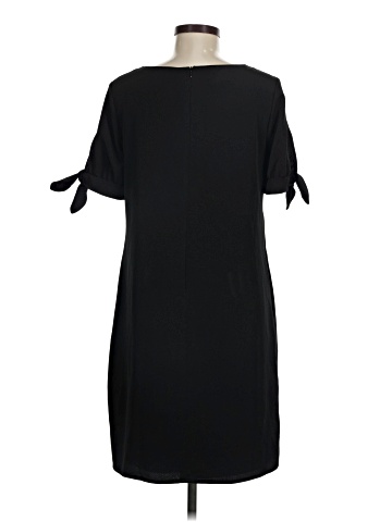 AB Studio Casual Dress (view 2)