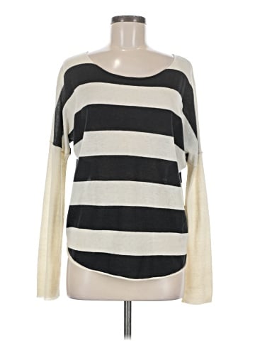 Brochu Walker Long Sleeve T-Shirt (view 1)