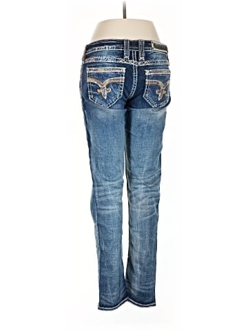 Rock Revival Jeans (view 2)