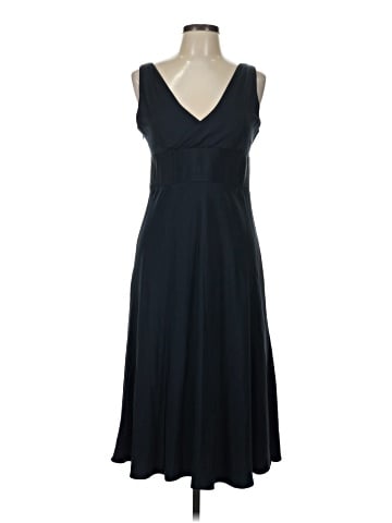 J.Crew Cocktail Dress (view 1)
