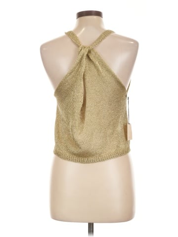 Superdown Sleeveless Top (view 2)