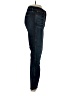 J.Crew Blue Jeans Size 24 waist - photo 4