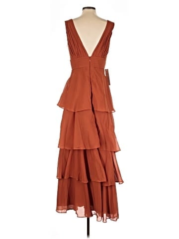 Wear Your Love Cocktail Dress (view 2)