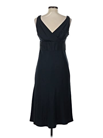 J.Crew Cocktail Dress (view 2)