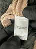 Purejill Tan Pullover Sweater Size M - photo 8