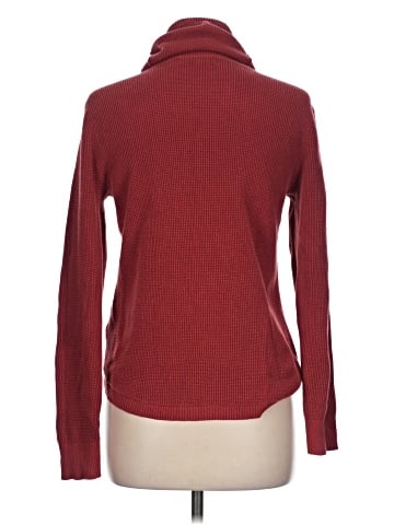 Lauren by Ralph Lauren Turtleneck Sweater (view 2)