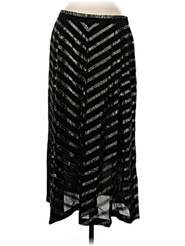 Alfani Formal Skirt (view 1)