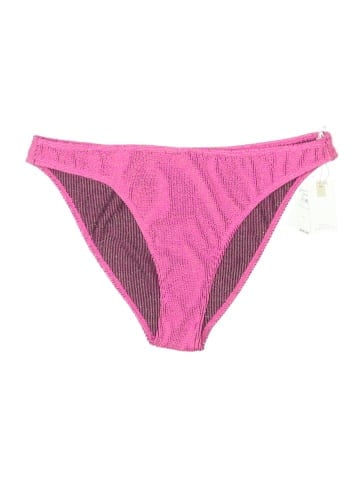 Good American Swimsuit Bottoms (view 1)