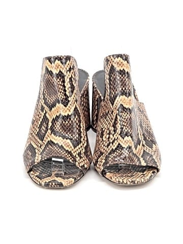 Vince. Sandals (view 2)