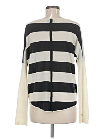 Brochu Walker Long Sleeve T-Shirt (view 2)