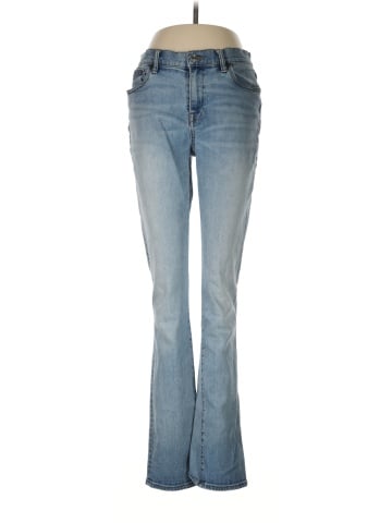 J.Crew Jeans (view 1)