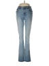 J.Crew Blue Jeans Size 28 waist (tall) - photo 1