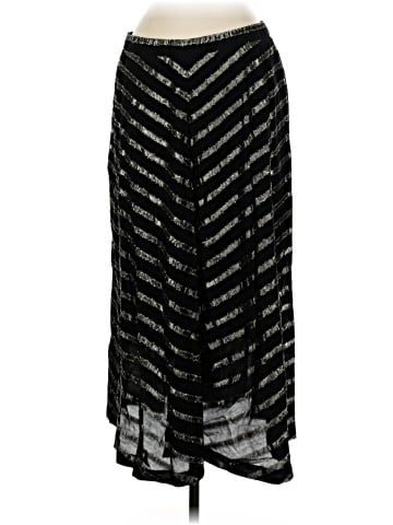 Alfani Formal Skirt (view 2)