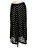 Alfani Black Formal Skirt Size 8 - photo 2