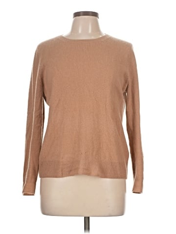 Quince Cardigan (view 1)