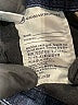 Adriano Goldschmied Blue Jeans Size 28R - photo 5