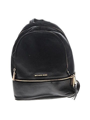 MICHAEL Michael Kors Backpack (view 1)