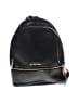 MICHAEL Michael Kors Black Backpack One size - photo 1