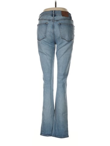 J.Crew Jeans (view 2)