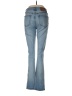 J.Crew Blue Jeans Size 28 waist (tall) - photo 2
