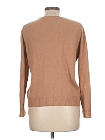Quince Cardigan (view 2)