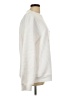 Unbranded Print White Pullover Sweater Size L - photo 4