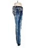 Rock Revival 100% Cotton Blue Jeans Size 29 waist - photo 4