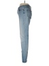 J.Crew Blue Jeans Size 28 waist (tall) - photo 5