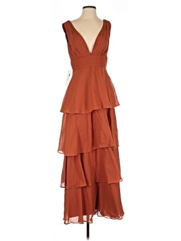 Wear Your Love Cocktail Dress (view 1)