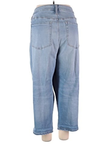 Flex Jeans (view 2)