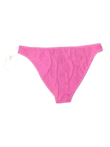 Good American Swimsuit Bottoms (view 2)