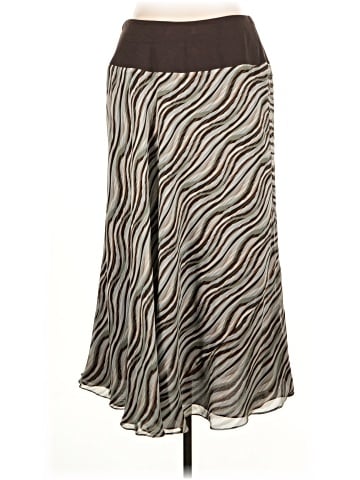Jones New York Collection Casual Skirt (view 1)