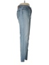 J.Crew Blue Jeans Size 28 waist (tall) - photo 4