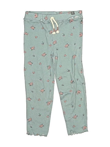 Modern Moments Casual Pants (view 1)