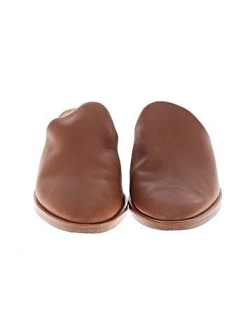 Soludos Mule/Clog (view 2)